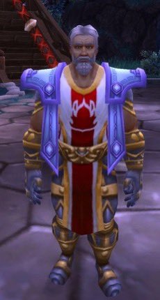 shrimpgangsol's tweet image. Leeroy Jenkins was

#777 rune minted. 

Do with that info what you will.