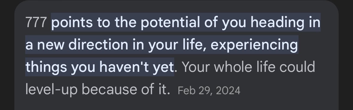 shrimpgangsol's tweet image. Leeroy Jenkins was

#777 rune minted. 

Do with that info what you will.
