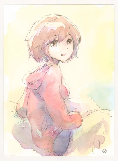 #MEIKOのクローゼットほんわか 