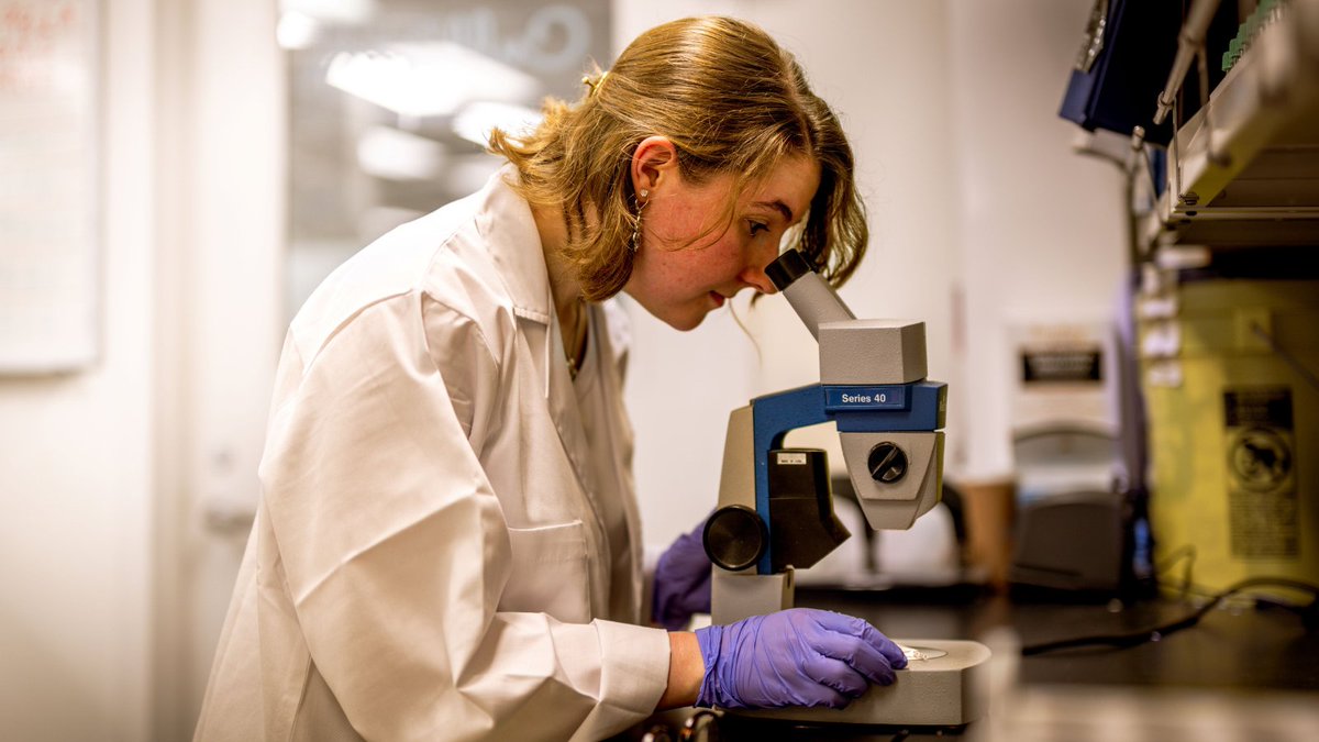 Amid rapid tech and scientific advances, we're learning more about PFAS impacts on our natural resources and us. PFAS, known as "forever chemicals," are a growing concern in the US. Read more in our Resolution Center! #PFAS #WaterSafety #PublicHealth culligan.com/blog/pfas-regu…