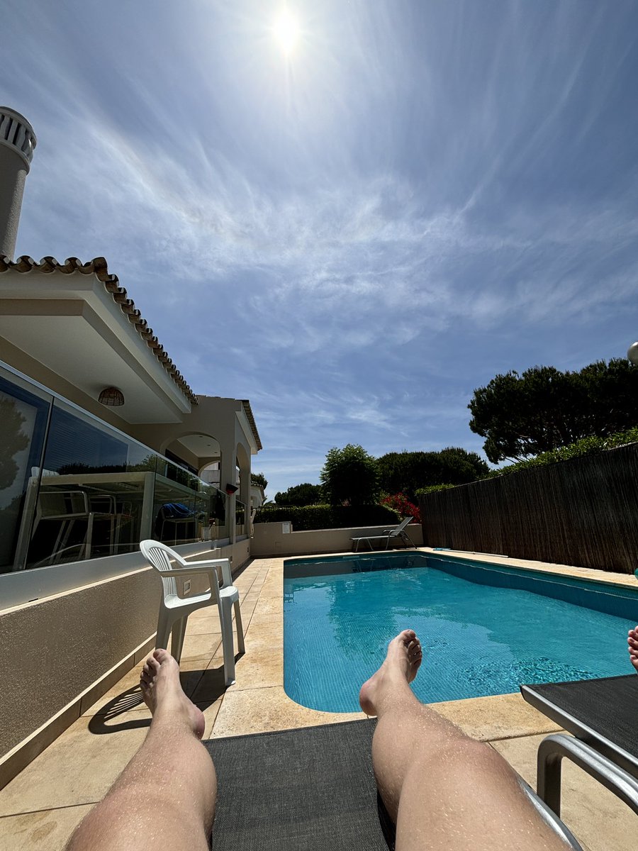 Matt Cooper Bites tweet media