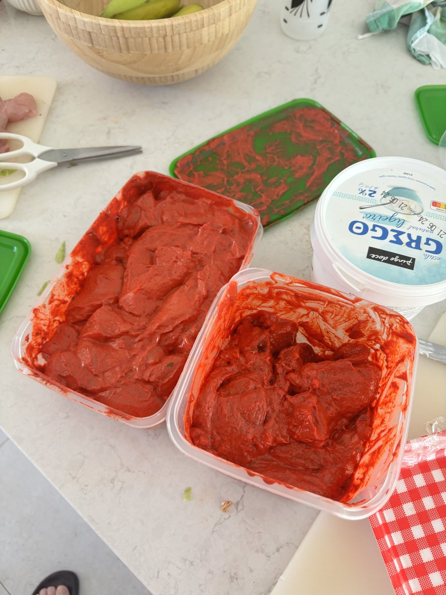 Matt Cooper Bites tweet media