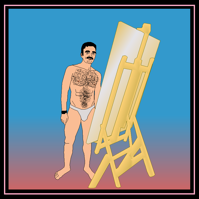 Rakesh Kumar Man (@rakeshk19230368) on Twitter photo 