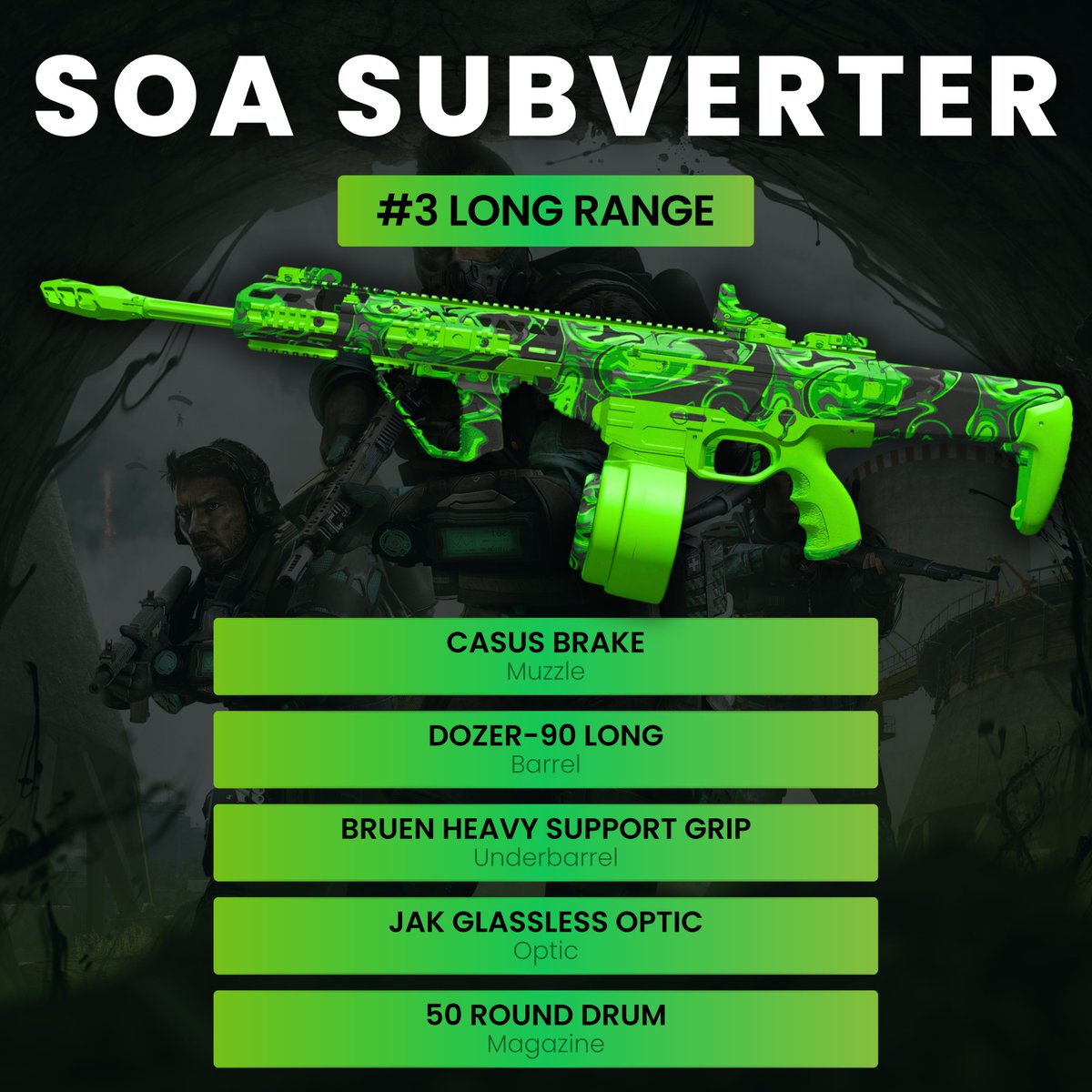 CODMunity tweet media