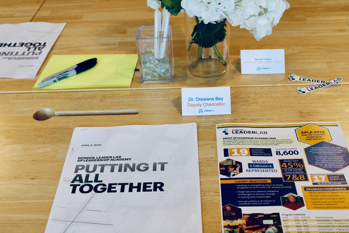 SchoolLeaderLab tweet media