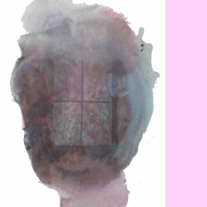 GetMusicfm's tweet photo. Free download codes:
immortal ebt - out through matisse's window
@kozyrev_danila
"a hip hop odyssey"
#artrap #experimentalhiphop #bandcampcodes #yumcodes #bandcamp #music
https://t.co/ab8de3Rhrs https://t.co/n0H1UW25HQ