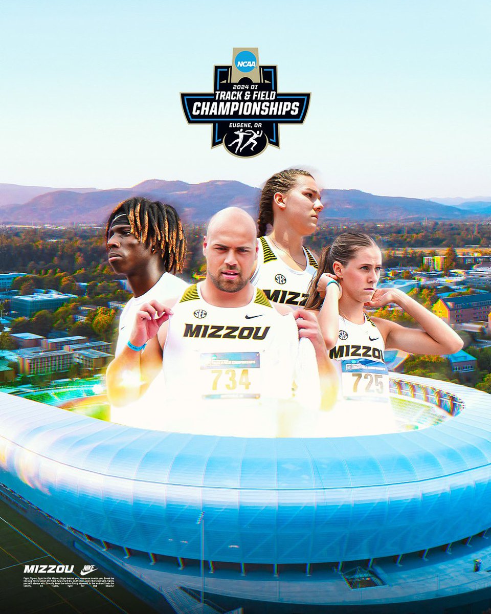 MizzouTFXC's tweet photo. Business hours ⌚️ https://t.co/0QolWTdv0S
