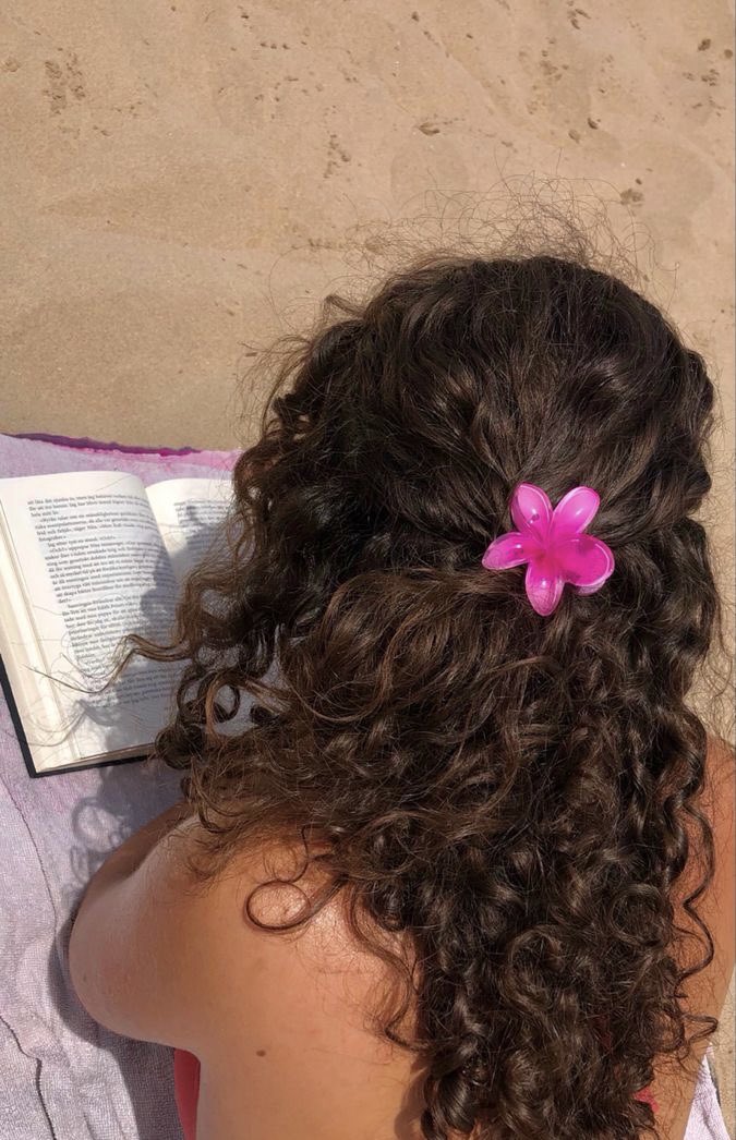 bestofpinkk's tweet photo. girl summer https://t.co/asFOVDhfTv