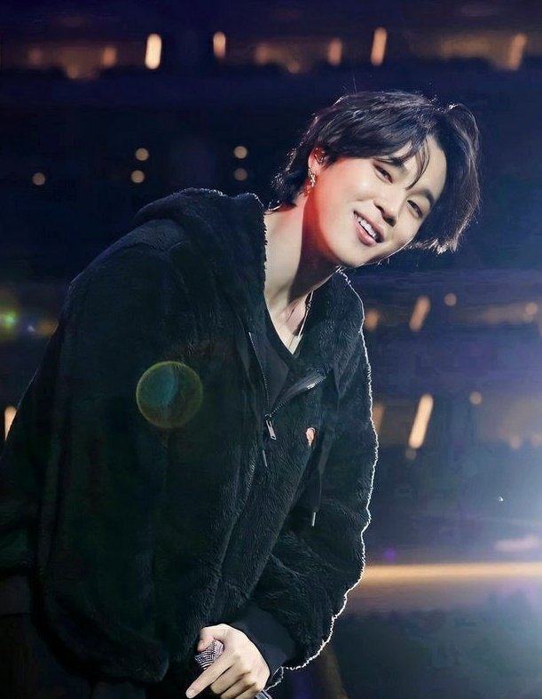 itsmahekkk's tweet photo. jimin's emotions 

— a thread ♡ https://t.co/AfKqH1t43t