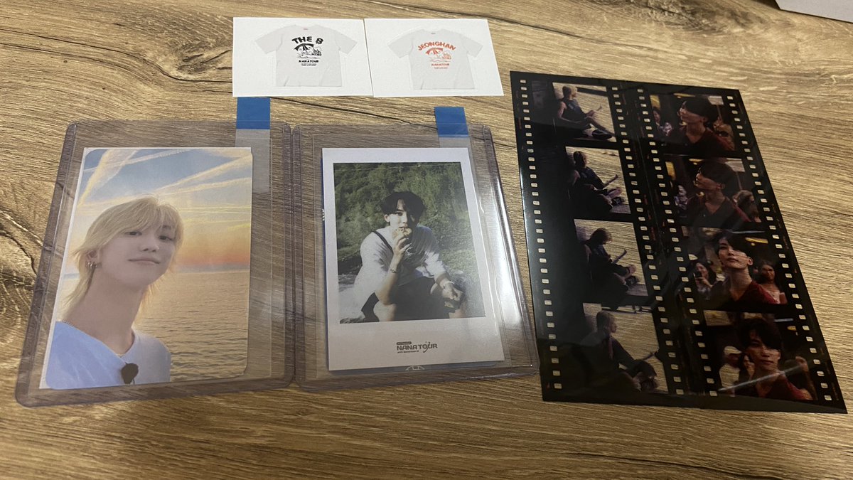 boorgundy's tweet photo. these have arrived safely in secured packaging, thank you for this transaction @chewscart!! 🫶🏼 https://t.co/pF4BHYDUOG