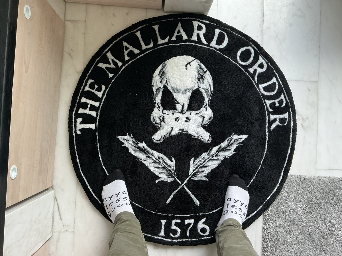 tehsoul 🏝️ tweet media