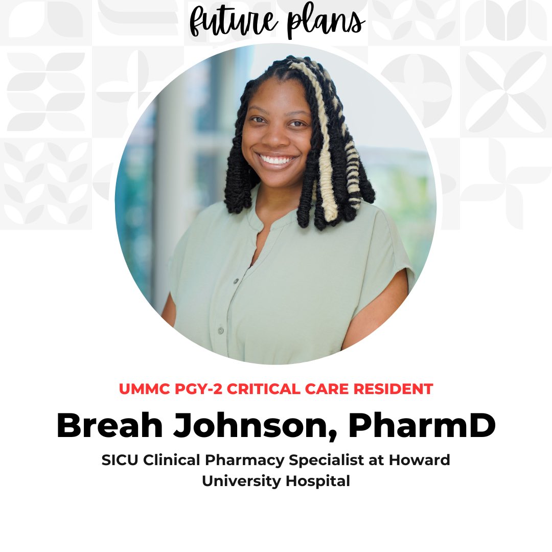 umresfelrx tweet media