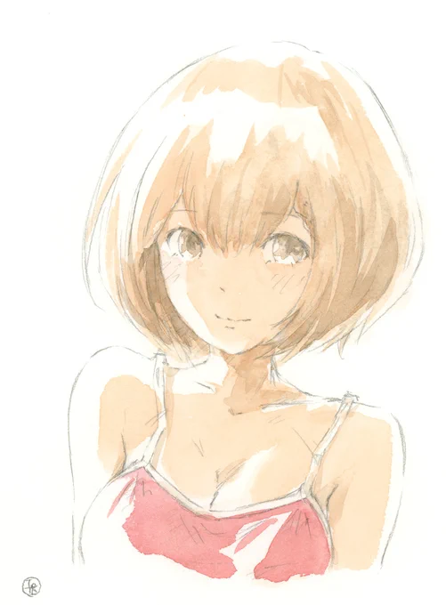 #MEIKOのクローゼットほんわか 