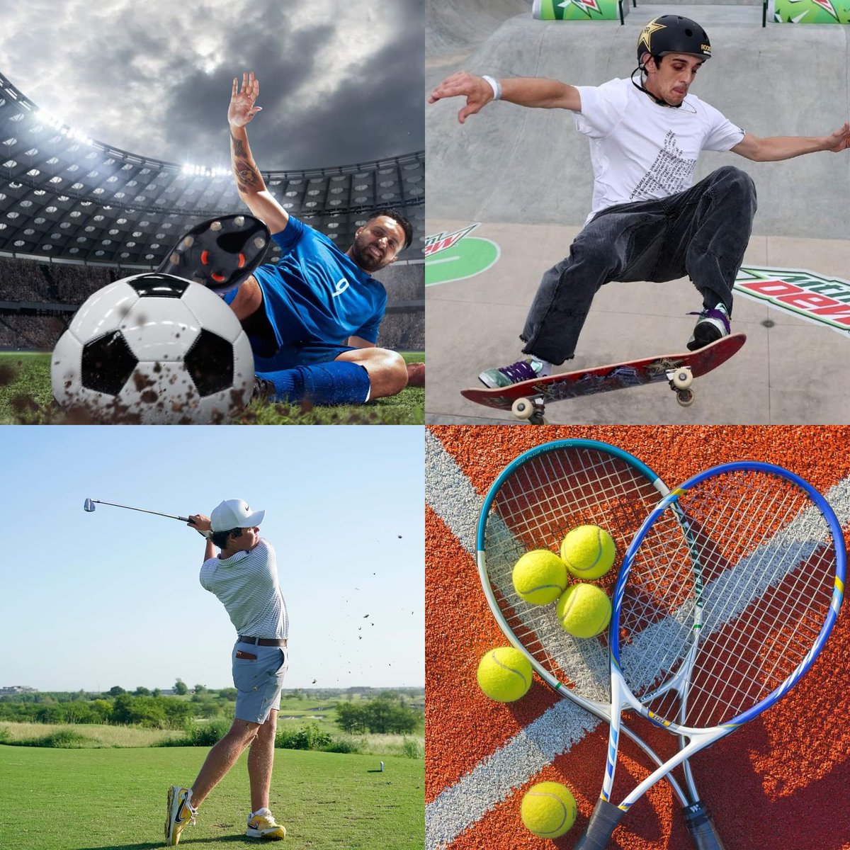 OffThePodiumPod's tweet image. WEEKLY NEWSCAST QUESTION!

Which current Olympic sport should be scrapped from the Olympics?

Let us know your answers below and we’ll read them out on the next newscast!

#Podcast #ListenerQuestion