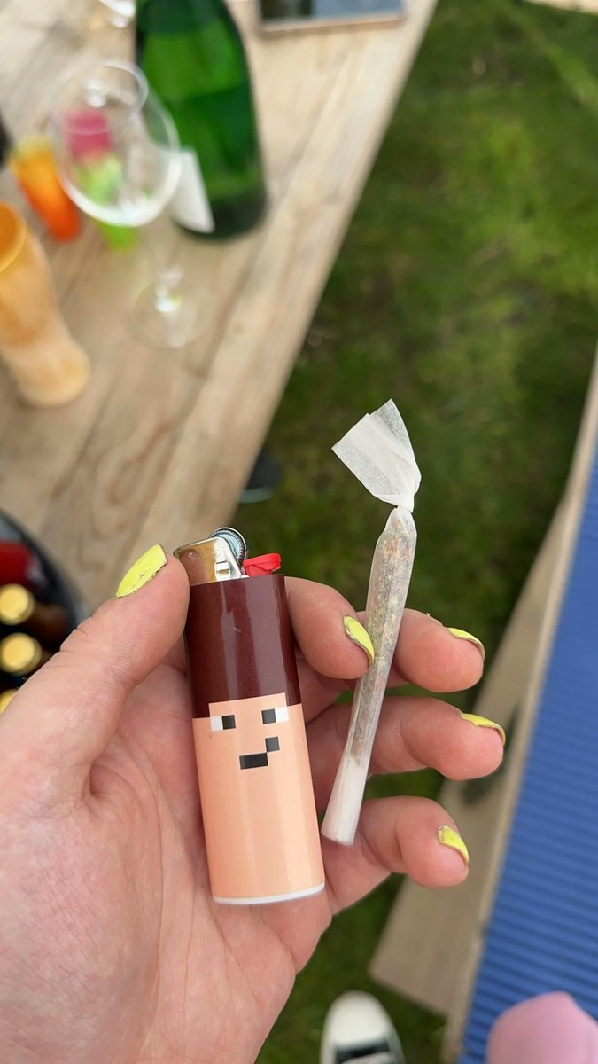 eduard seppelini tweet media