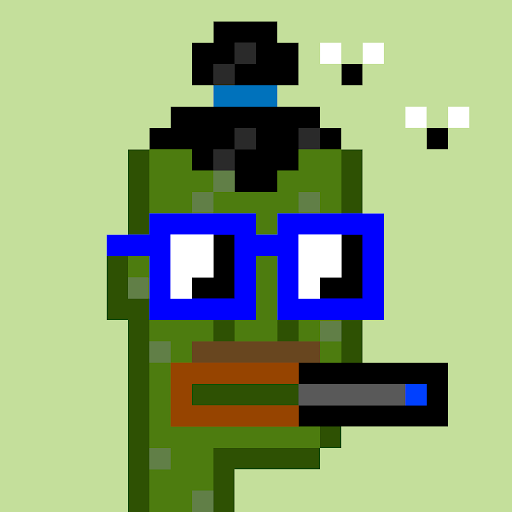 thefrunkbot's tweet photo. frunk 53 #frunks #frunkverse https://t.co/1HKcNn48UK https://t.co/FXpPryRgRT