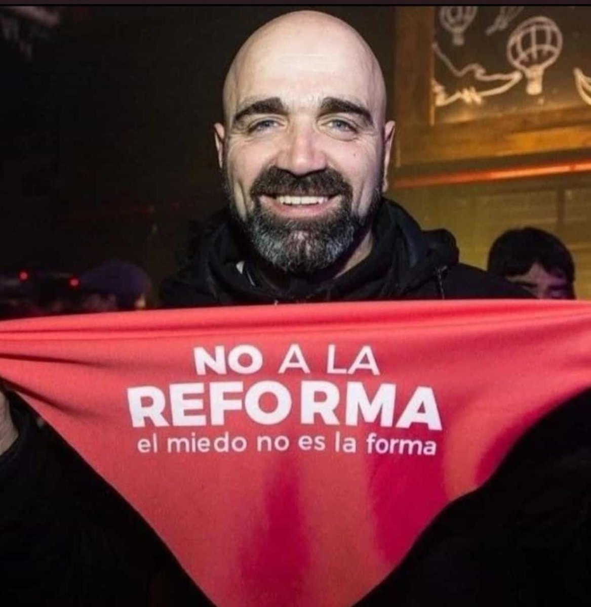 colosaloficial's tweet photo. Te robaron??? Jodete , MEMORIA https://t.co/07Gzuj7WT0