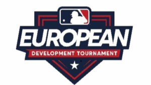 Baseball.it tweet media