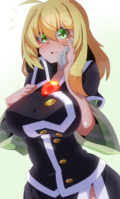 ほぼ毎日うちの子                   
573枚目 翡翠

「今日は暑かったですね」 