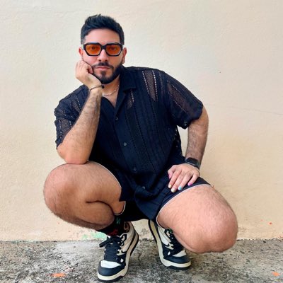 juanevanora_'s tweet photo. #NewProfilePic https://t.co/jPMPmqjLTj
