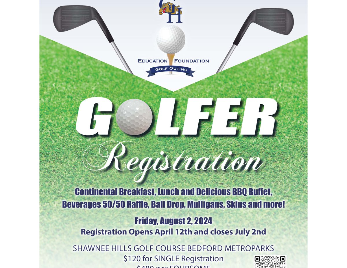 Garfield Hts Schools (@garfieldhts) on Twitter photo 