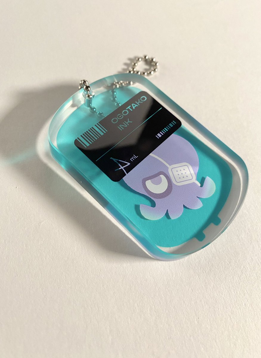 𝕞𝕚𝕤𝕤 tweet media