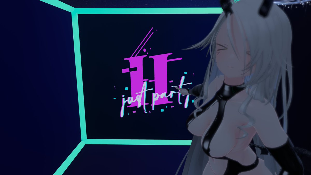 Tsuki tweet media