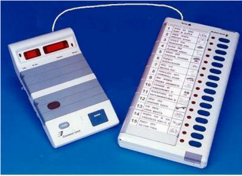 TowardsLiberti's tweet photo. To all EVM hacking conspiracy theorists:

I hope you stop this nonsense from now on. If they could have hacked, they would have hacked and gotten Modi a majority of at least 3 lakh votes.

There were only two major tricks they played:
- Booth capturing and it was quite significant is their strongholds.
- Blocking anti-BJP votes. This was also quite evident in many strongholds.

There are lot of video evidence surfaced to prove both and this was done at scale in many places. This is something that non-cadre parties need to figure out a way to counter.

All the hacking theory narratives in the end have helped the BJP by getting a lot of anti-BJP votes not getting polled. That's the unintended/intended consequence of your actions.