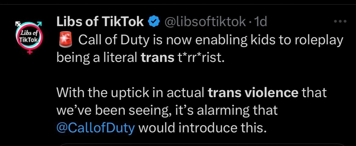 CerberusXt tweet media