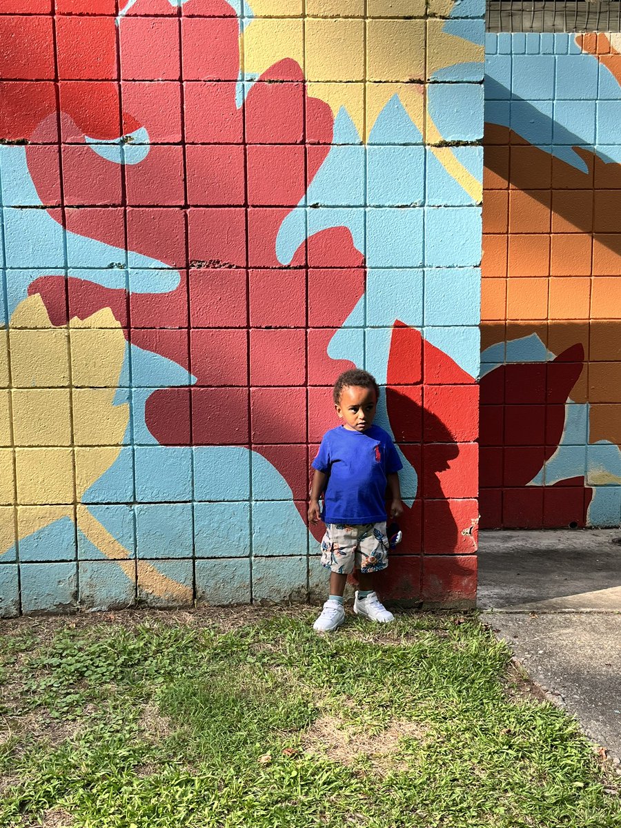 CoachJMann919's tweet photo. HAPPY BIRTHDAY SON A TRUE WARRIORS SPIRIT LIVES WITHIN YOU‼️ IM AMAZED EVERYDAY BY YOUR JOURNEY‼️ #JaSoledad #BookOfManning https://t.co/VaUqhQg0CB