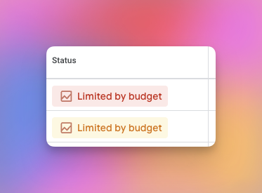 Laura Roeder tweet media