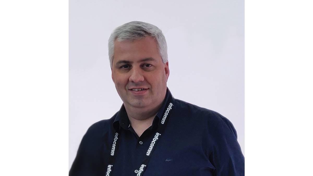 AVI Latinoamérica tweet media