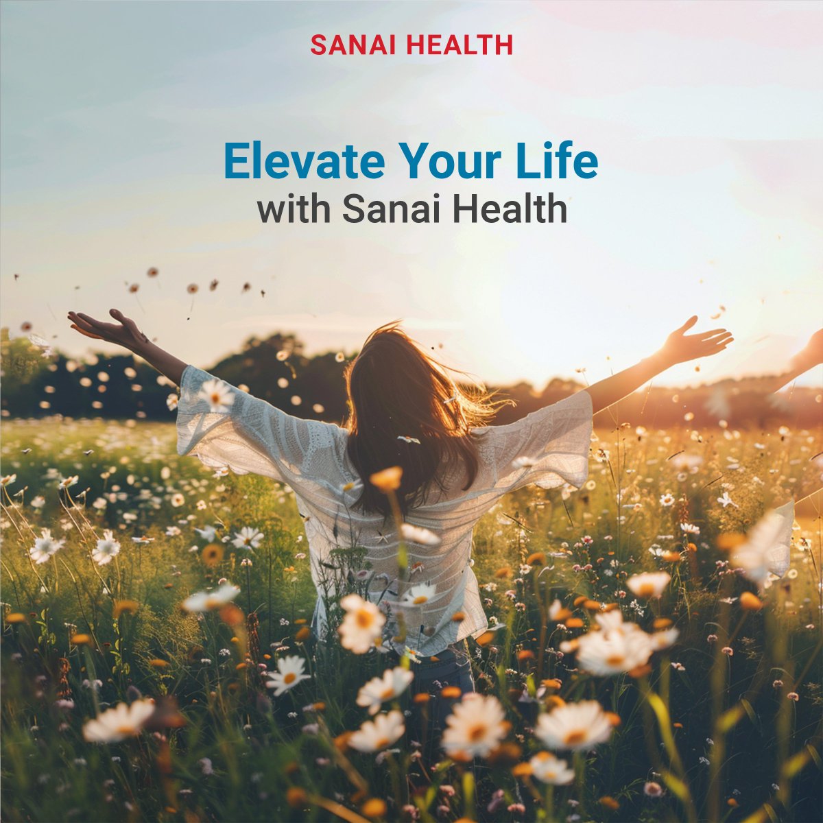 SanaiHealth's tweet photo. Indulge in Hyperbaric Oxygen Therapy with Sanai Health's new Micro Hyperbaric Oxygen Cabins and Chambers.
HBOT can-
- Improve healing
- Reduce inflammation
- Improve physical performance
- Help reduce migraines

Interested in getting the best out of life?

https://t.co/6SzxgluZqH https://t.co/87eKYs4WKj