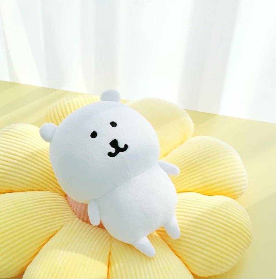 Atiato_cosnet's tweet photo. !농담곰 입양자 급구!

농담곰 20센치 두개!!
나눔합니다!!!
알티만 해주십쇼 7일에 추첨!!
택배비 제가 부담!!! https://t.co/tqeWT2IBSd