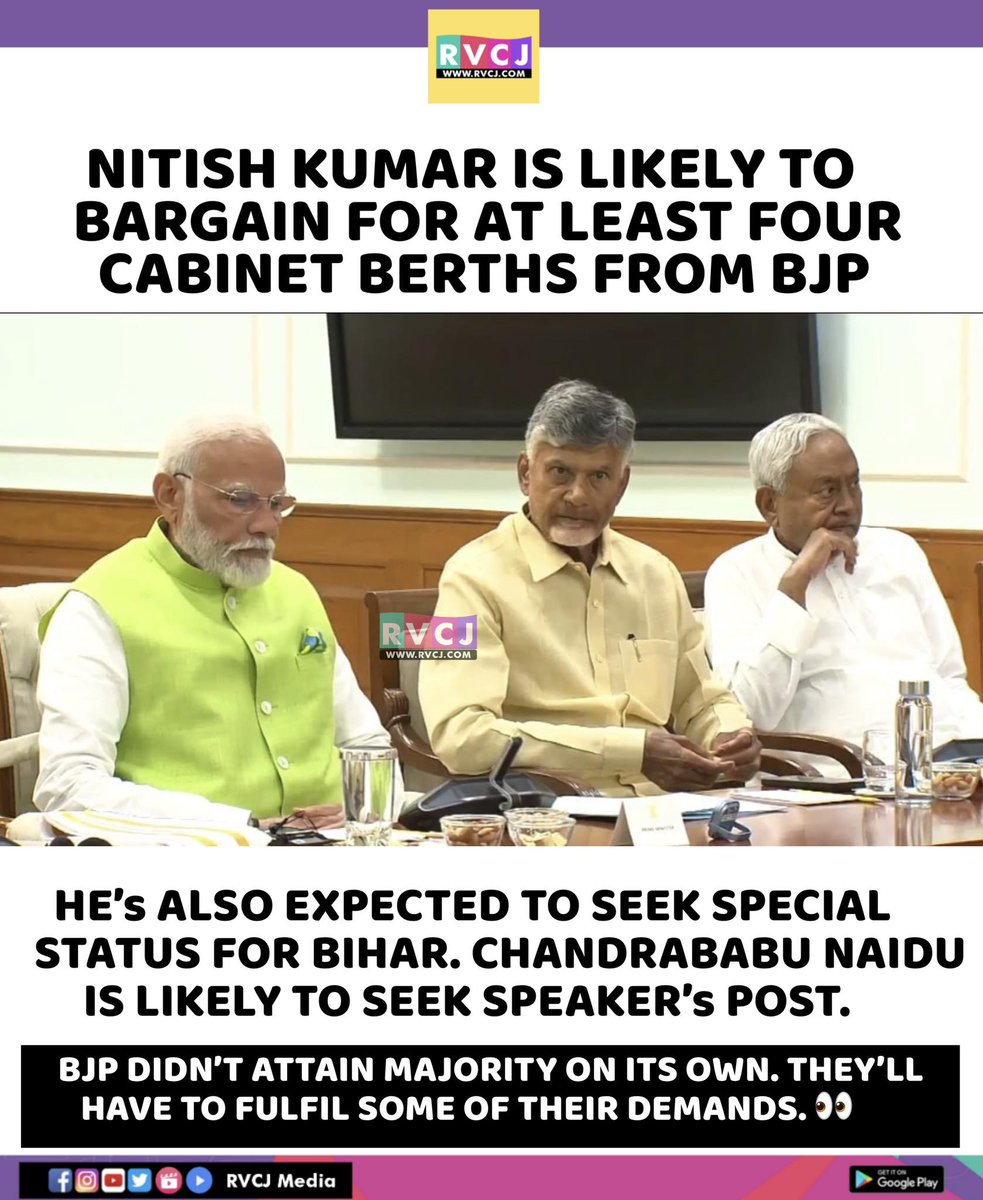 RVCJ_FB's tweet photo. Cabinet Berths https://t.co/rU8Uf60m3d
