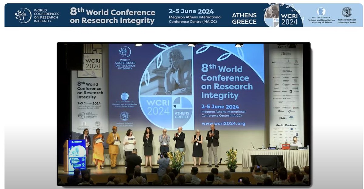 Nkundimana Vincent tweet media