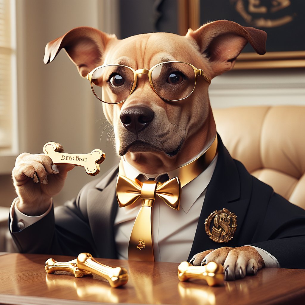 dannyt0ny's tweet photo. Introducing a massive airdrop  $DOGWOK 🐶🚀
@dogeteria indeed has been working on this projects with watering partnerships.
Get your bags ready and get  ready for launch 🚀
#DOGWOK
#dogeteria https://t.co/RJadiB3UtH
