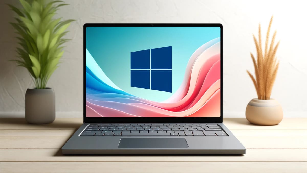 CeotechI's tweet photo. Installare Windows 11 senza account Microsoft (Giugno 2024)
#AccountMicrosoft #Consigli #Guida #Installazione #Laptop #Notizie #PC #SistemaOperativo #Suggerimenti #Tech #TechNews #Tecnologia #Trucchi #Tutorial #Windows11
https://t.co/VVIIWwwa4a https://t.co/oMhocMpXzH