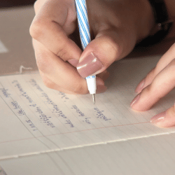 education_world's tweet photo. https://t.co/KZWcszOzET
Crafting Meaningful End-of-School Letters to Your Students #teachers #classroom https://t.co/MLk8QwQEj1