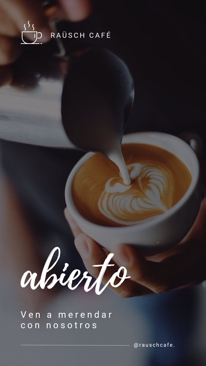 rauschcafe's tweet photo. https://t.co/UPWUDvc1Bb