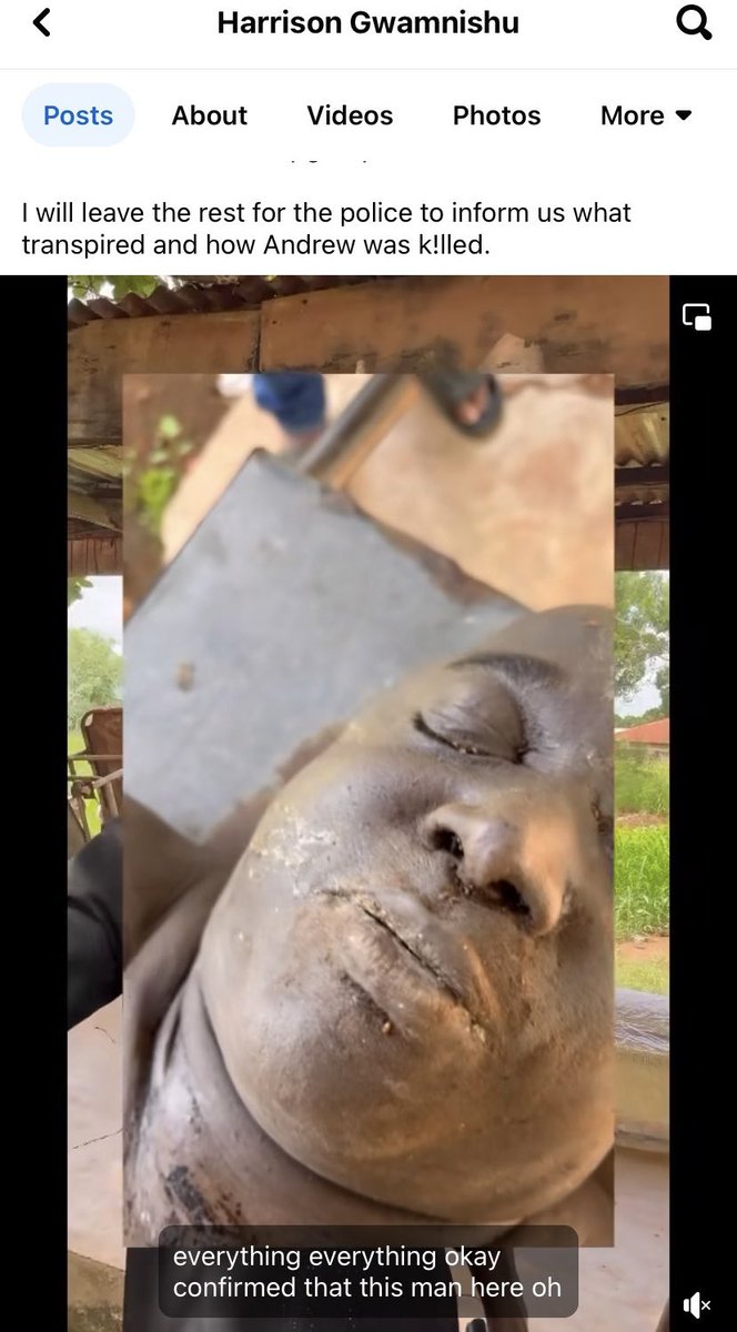 Talk2veee tweet media