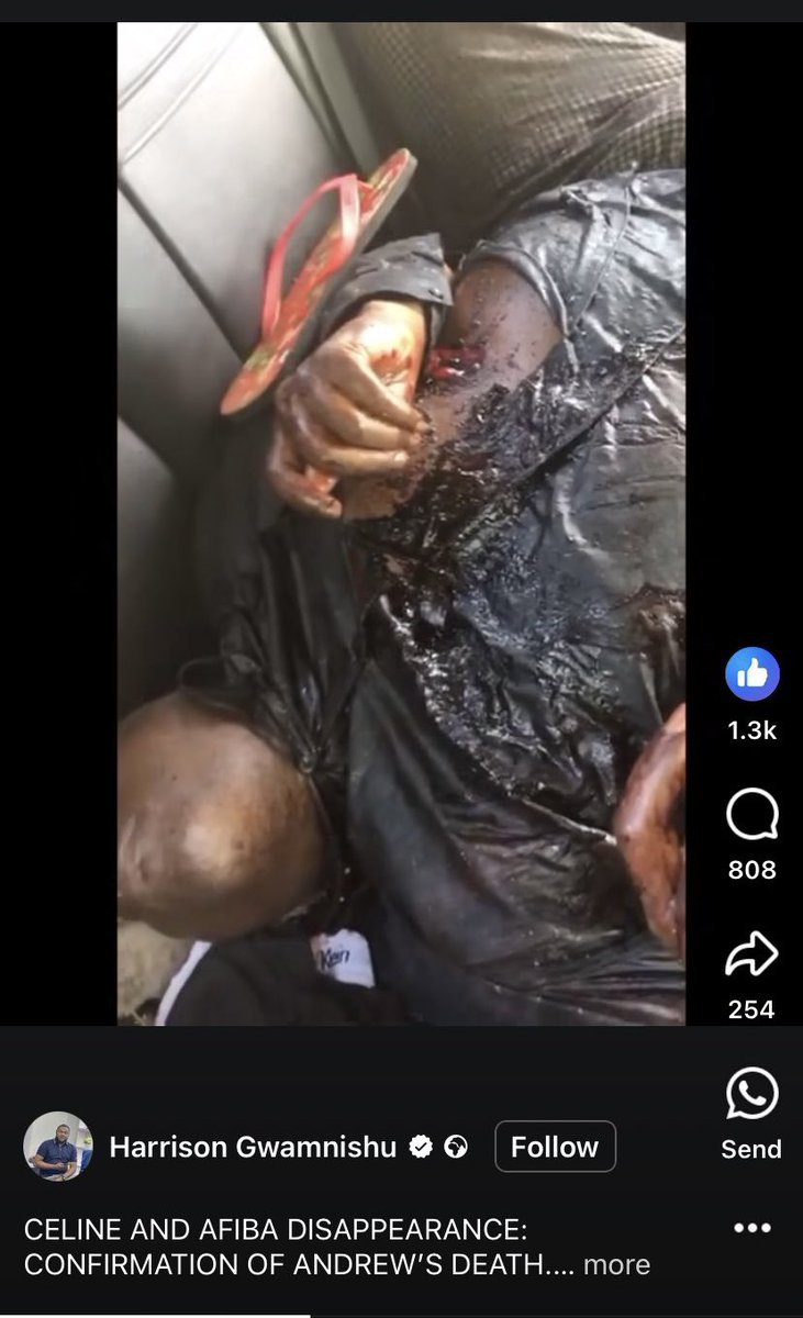 Talk2veee tweet media