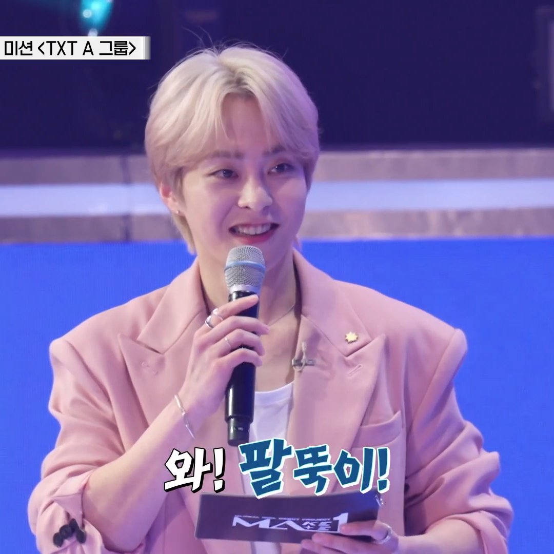 아 진짜 이 오빠 몬산다..ㅋㅋㅋㅋㅋㅋㅋㅋㅋㅋㅋㅋㅋㅋㅋㅋㅋㅋㅋㅋㅋㅋㅋㅋㅋㅋㅋㅋㅋㅋㅋㅋㅋㅋㅋㅋㅋㅋㅋㅋㅋㅋㅋㅋㅋㅋㅋㅋㅋㅋㅋㅋㅋㅋㅋㅋㅋㅋㅋ