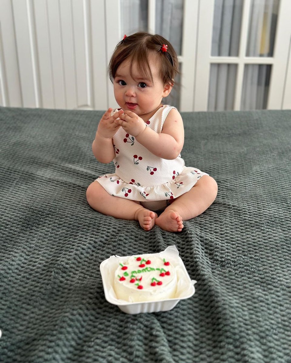 Tatlı krizi  öncesi- sonrası