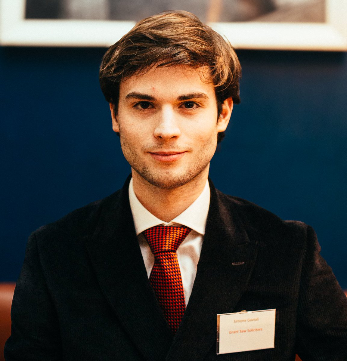 Grant Saw Solicitors tweet media