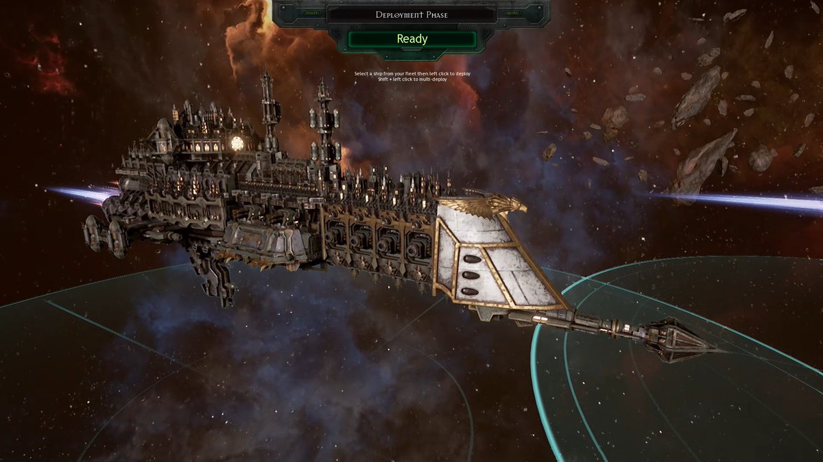 YouCaldarian's tweet photo. Upcoming ship making plan.

-Lunar Imperial navy cruiser (maybe add leds)
-Proteus Gallente Strategic cruiser https://t.co/bzSCsVeior
