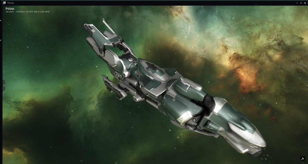 YouCaldarian's tweet photo. Upcoming ship making plan.

-Lunar Imperial navy cruiser (maybe add leds)
-Proteus Gallente Strategic cruiser https://t.co/bzSCsVeior
