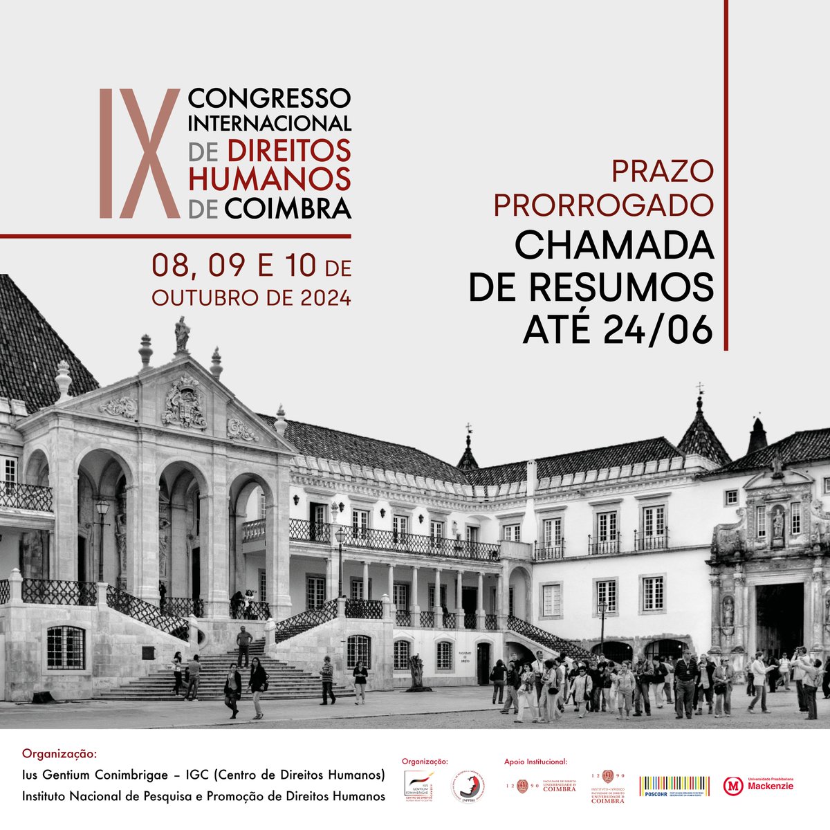Unesp_OSP's tweet photo. Segurança Pública, Militarismo, Violência Política E Fragilização Democrática Na América Latina Contemporânea.

Coordenação: Luís Antônio Francisco de Souza e Thaís Battibugli.

https://t.co/pFMtABL5uK https://t.co/OxslprZnqg