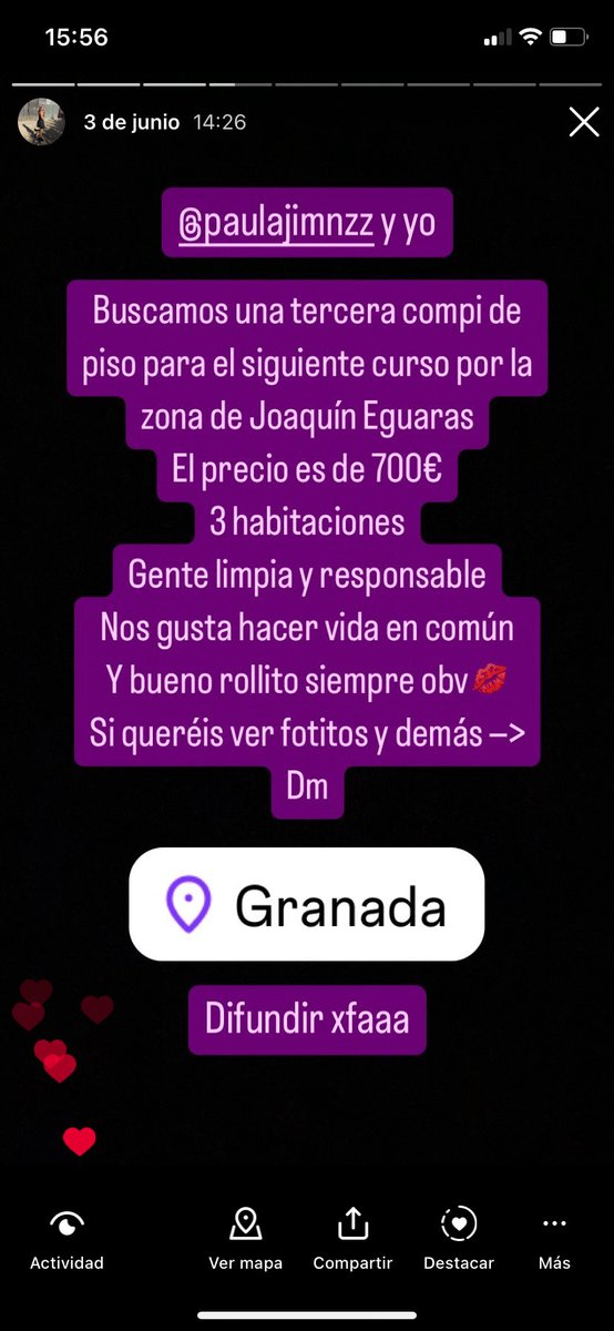 Andrius tweet media