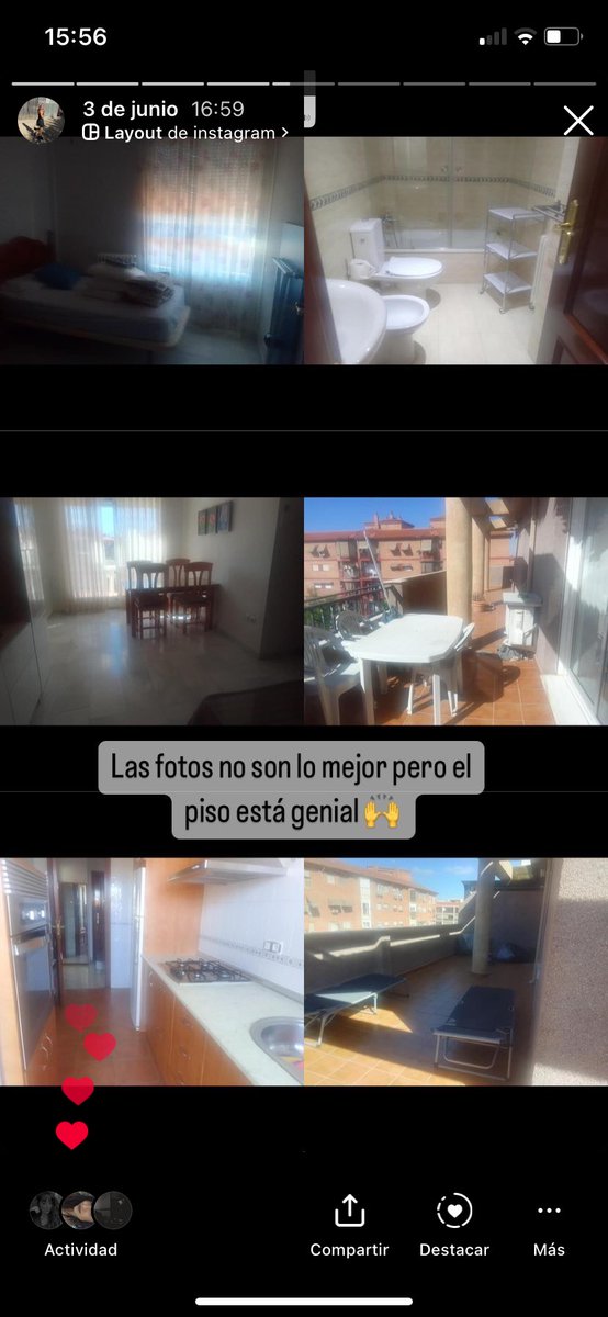 Andrius tweet media
